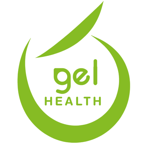 Gel-Health